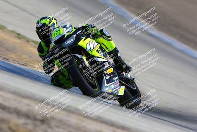 media/Aug-12-2023-CRA (Sat) [[cef4f9ffb2]]/Race/Race 1/Outside Grapevine/